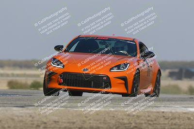 media/Oct-18-2025-Speed Ventures (Sat) [[8b3b7cf525]]/Orange/Session 1 (Sweeper)/